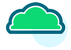2023 Cloud icon 145px.png
